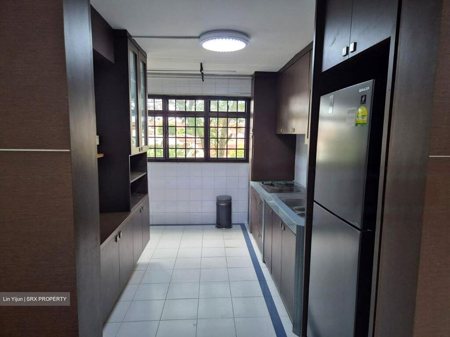 Blk 2 Farrer Gardens (Bukit Timah), HDB 4 Rooms #447841471